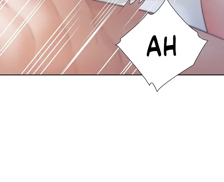 image-komik-bungkin-bad-chapter-72-27/59