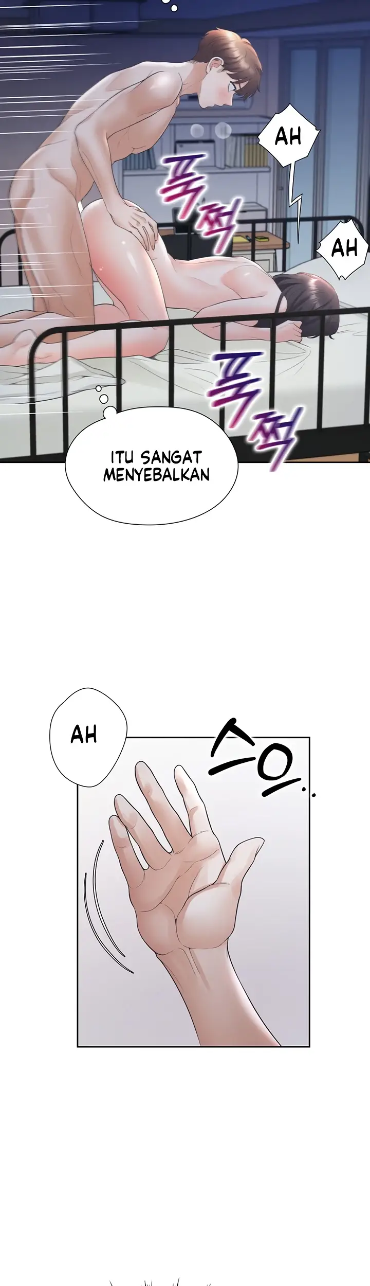 image-komik-bungkin-bad-chapter-72-31/59