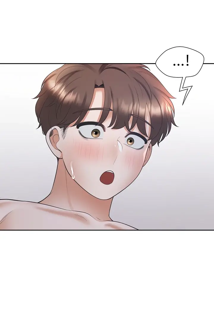 image-komik-bungkin-bad-chapter-72-33/59