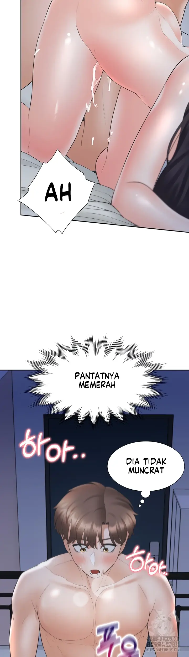 image-komik-bungkin-bad-chapter-72-36/59