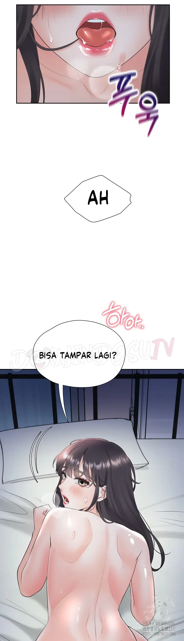 image-komik-bungkin-bad-chapter-72-38/59
