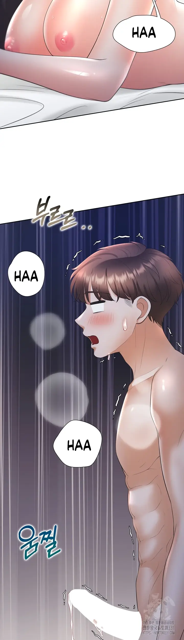 image-komik-bungkin-bad-chapter-72-42/59