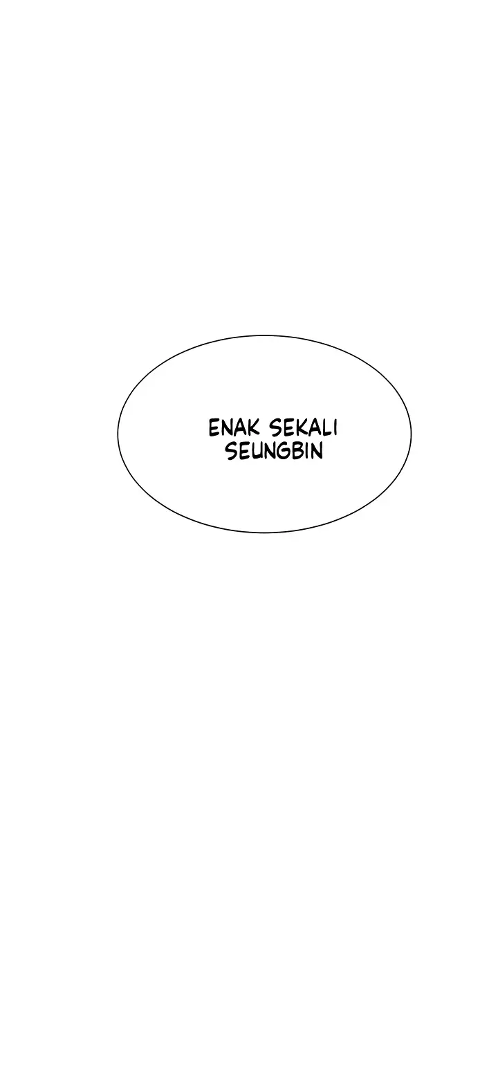 image-komik-bungkin-bad-chapter-72-50/59