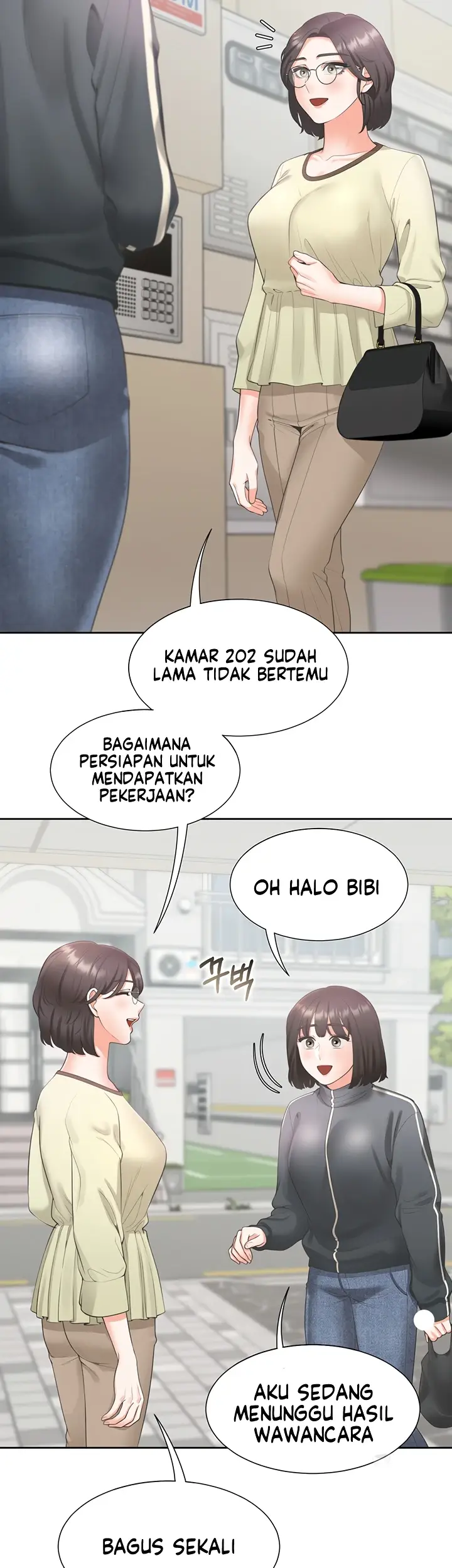 image-komik-bungkin-bad-chapter-72-52/59