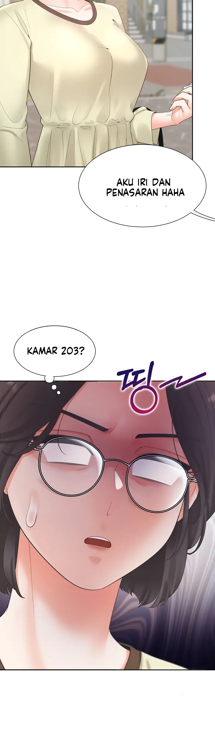 image-komik-bungkin-bad-chapter-72-54/59