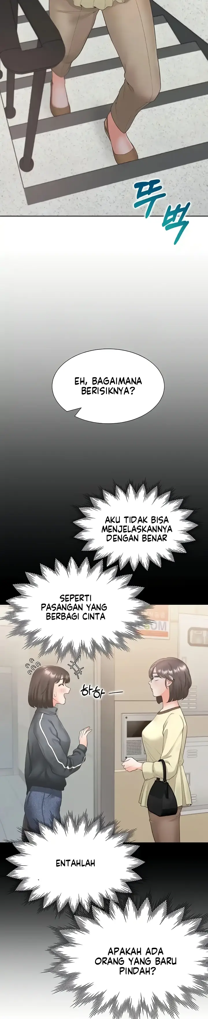 image-komik-bungkin-bad-chapter-73-1/40