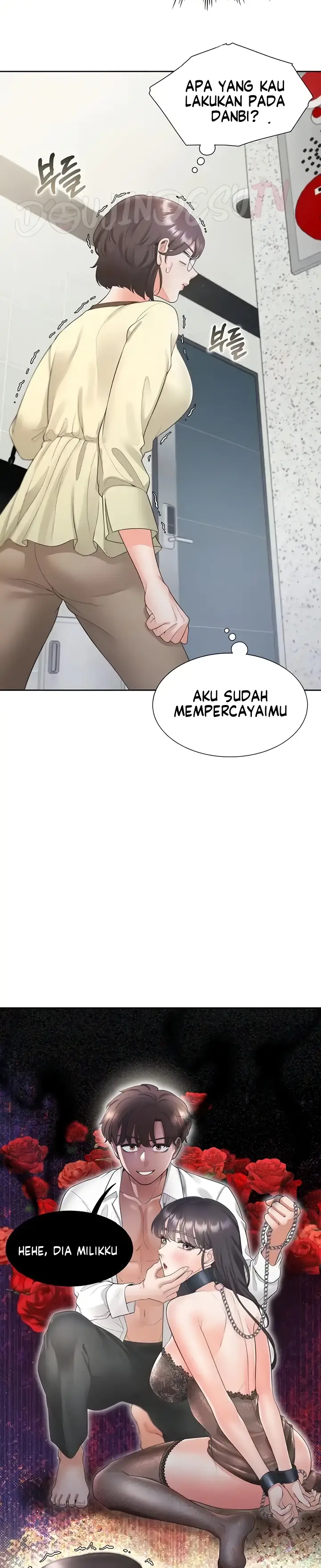 image-komik-bungkin-bad-chapter-73-2/40