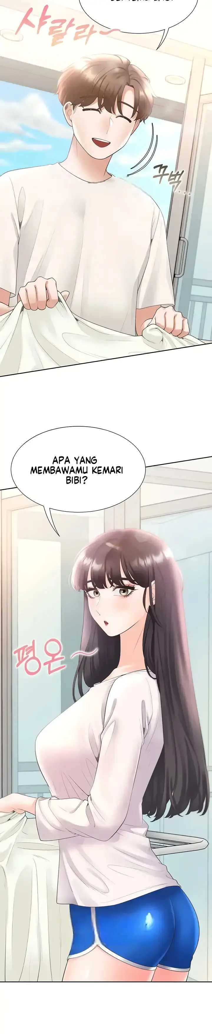 image-komik-bungkin-bad-chapter-73-6/40