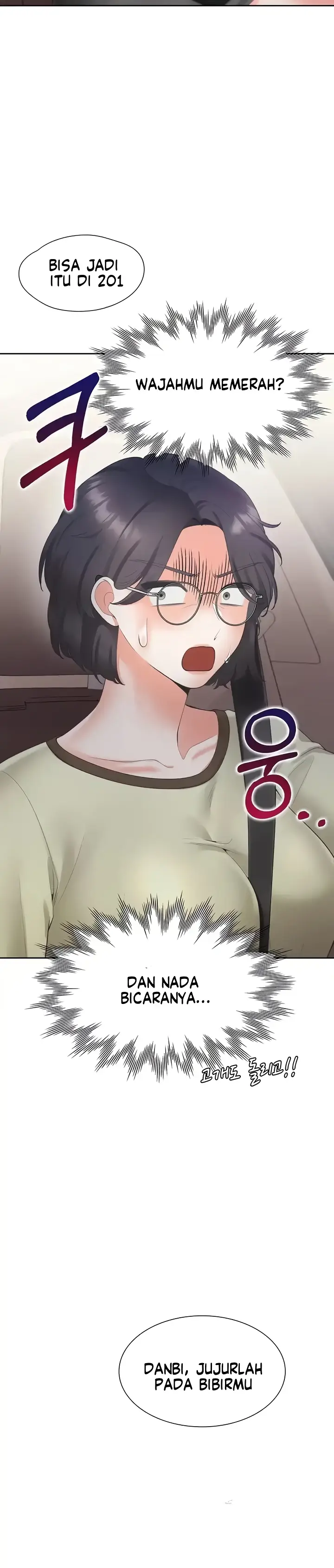 image-komik-bungkin-bad-chapter-73-11/40