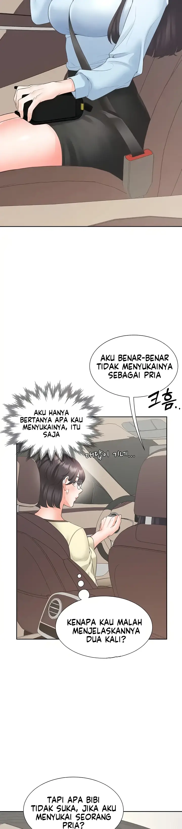 image-komik-bungkin-bad-chapter-73-14/40