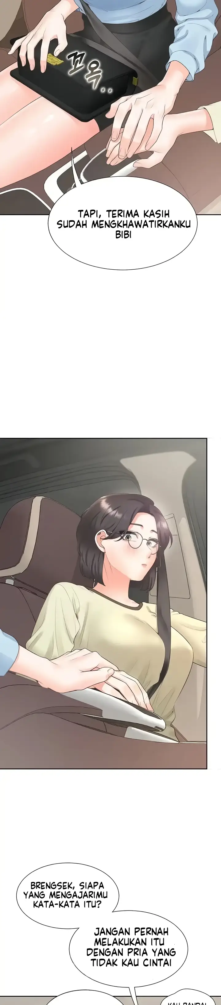 image-komik-bungkin-bad-chapter-73-17/40