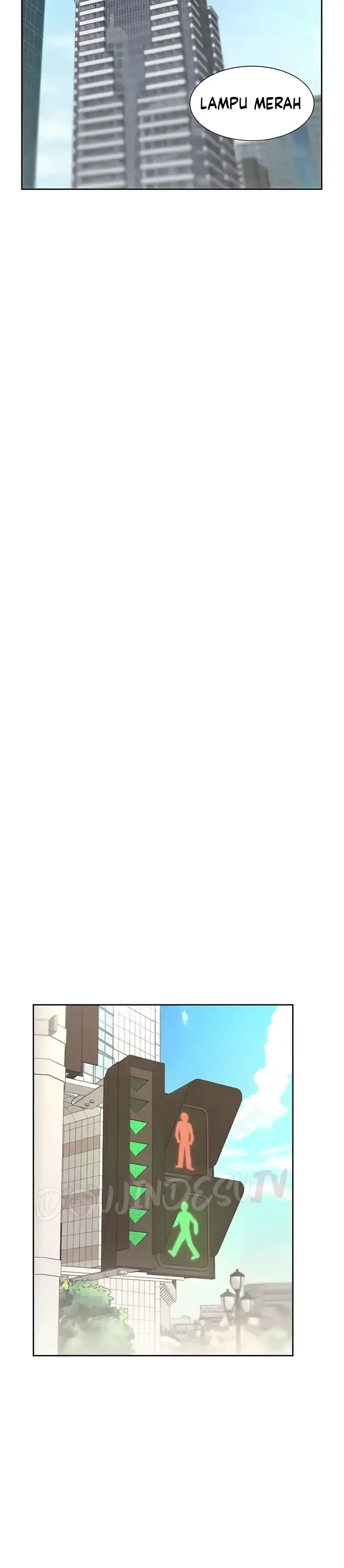 image-komik-bungkin-bad-chapter-73-20/40