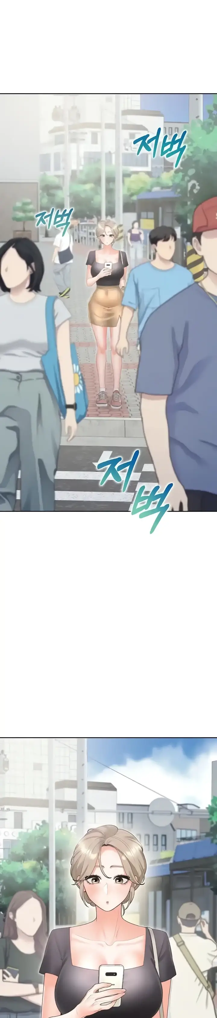 image-komik-bungkin-bad-chapter-73-21/40