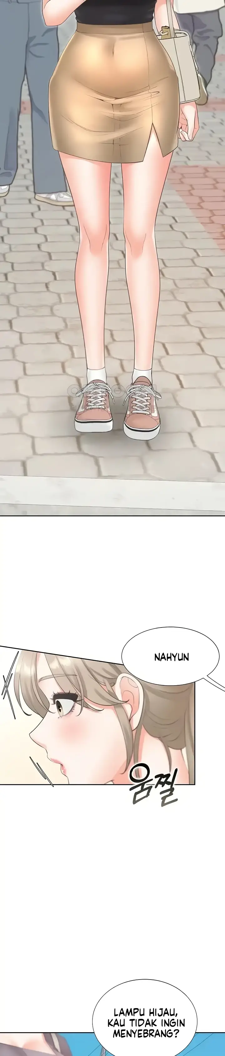 image-komik-bungkin-bad-chapter-73-22/40