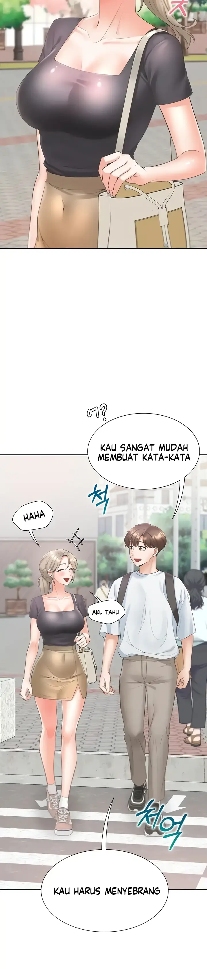 image-komik-bungkin-bad-chapter-73-24/40