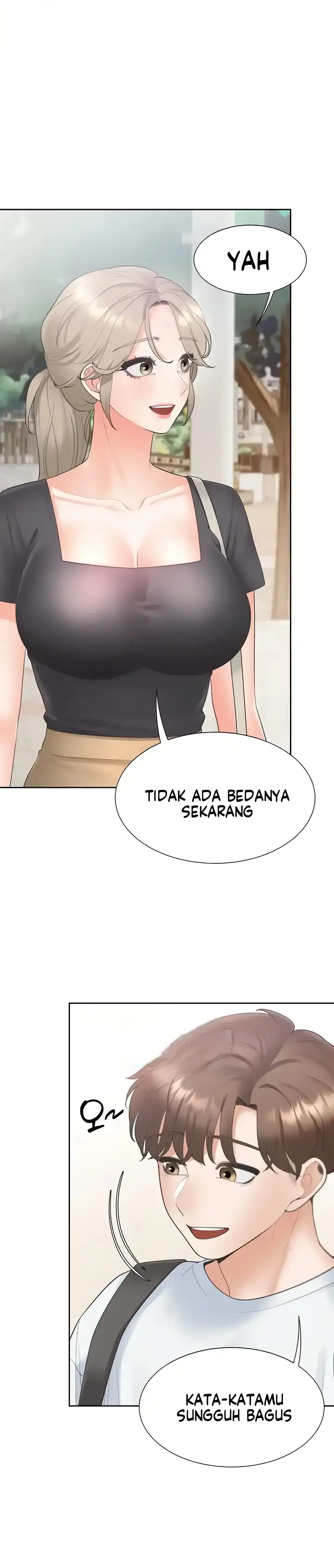 image-komik-bungkin-bad-chapter-73-25/40