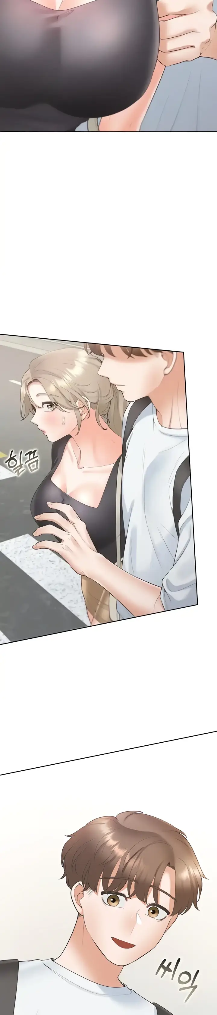 image-komik-bungkin-bad-chapter-73-27/40