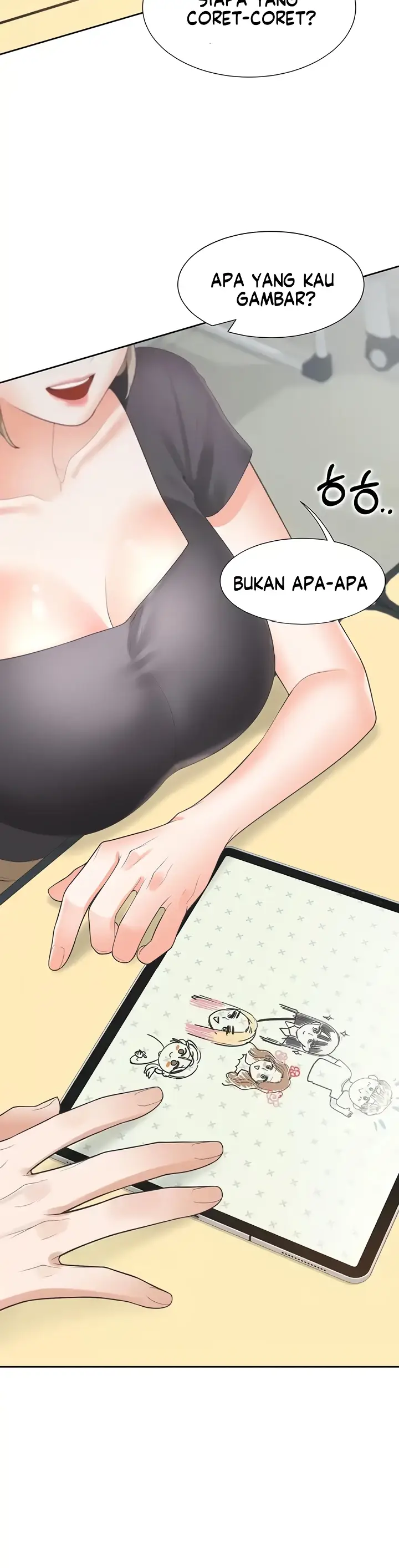 image-komik-bungkin-bad-chapter-73-30/40