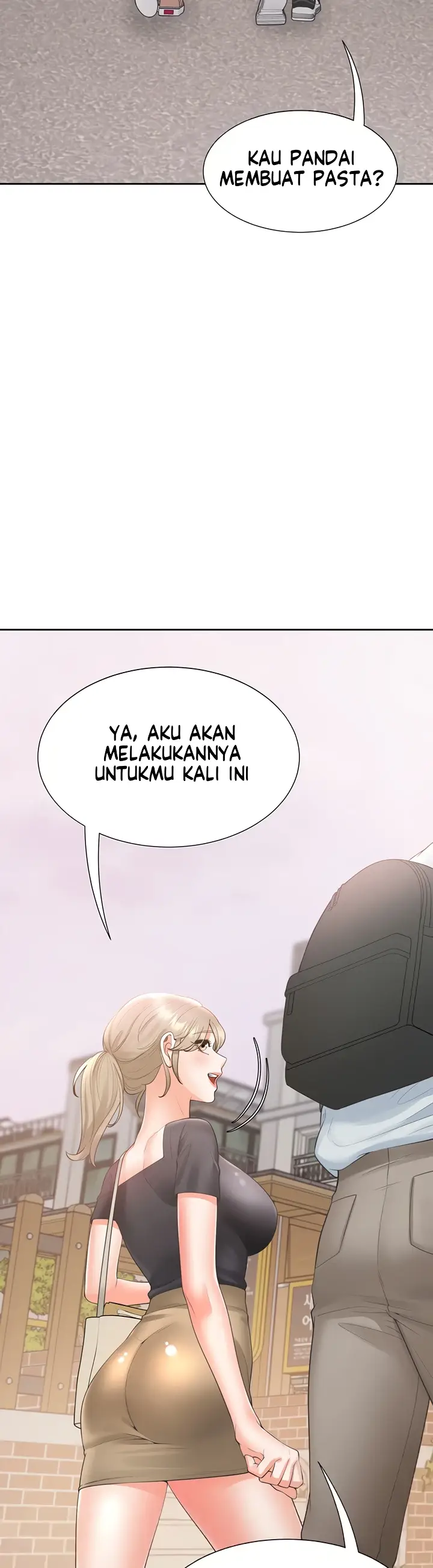 image-komik-bungkin-bad-chapter-73-35/40