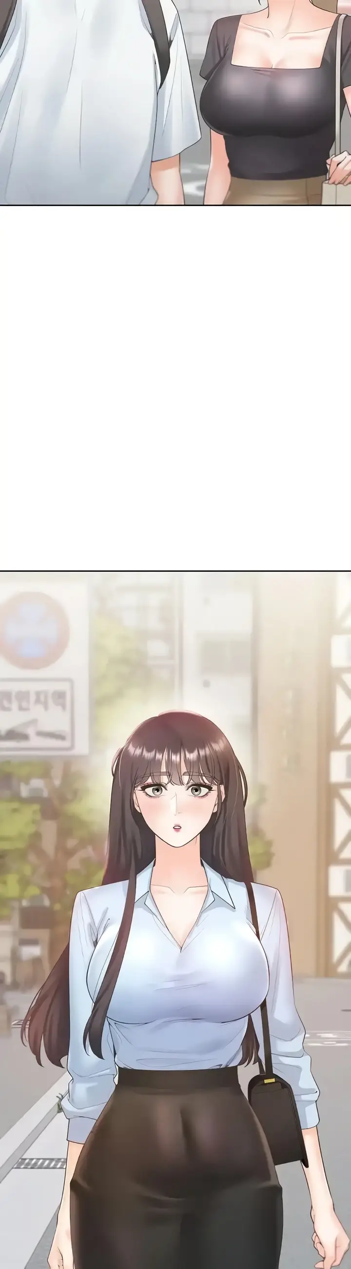 image-komik-bungkin-bad-chapter-73-38/40