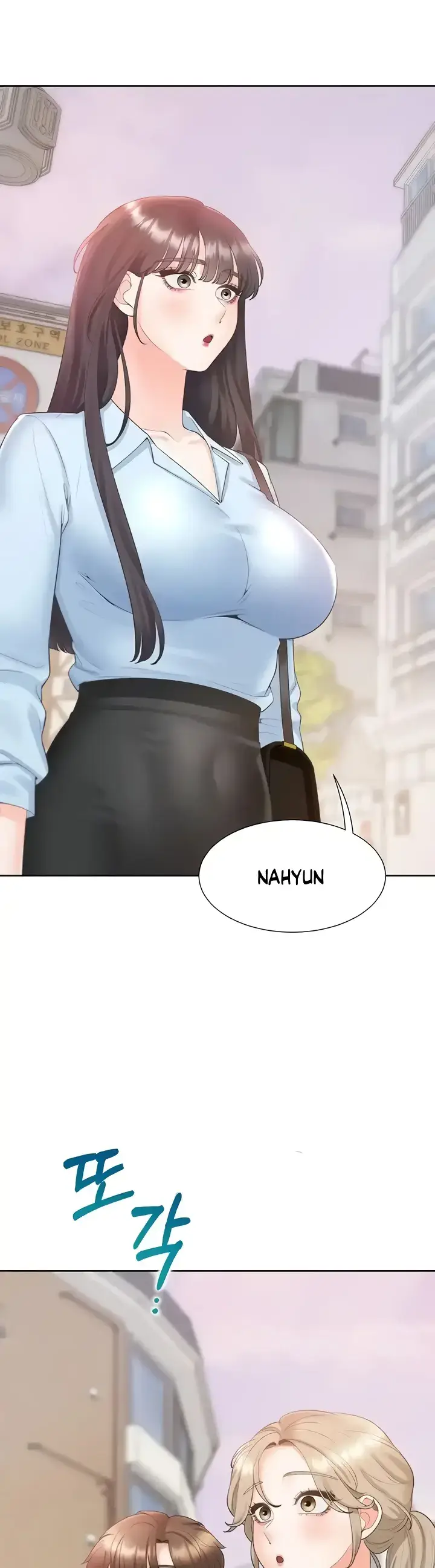 image-komik-bungkin-bad-chapter-74-0/48