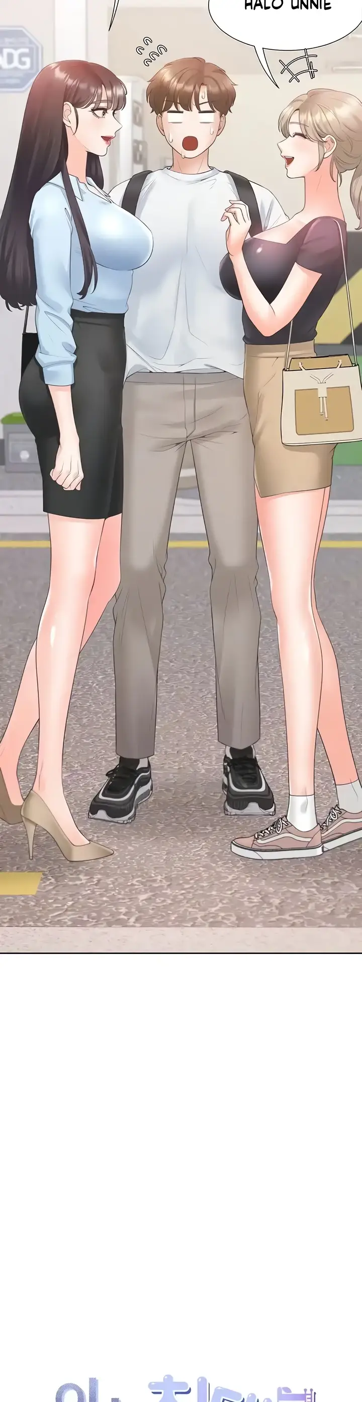 image-komik-bungkin-bad-chapter-74-2/48