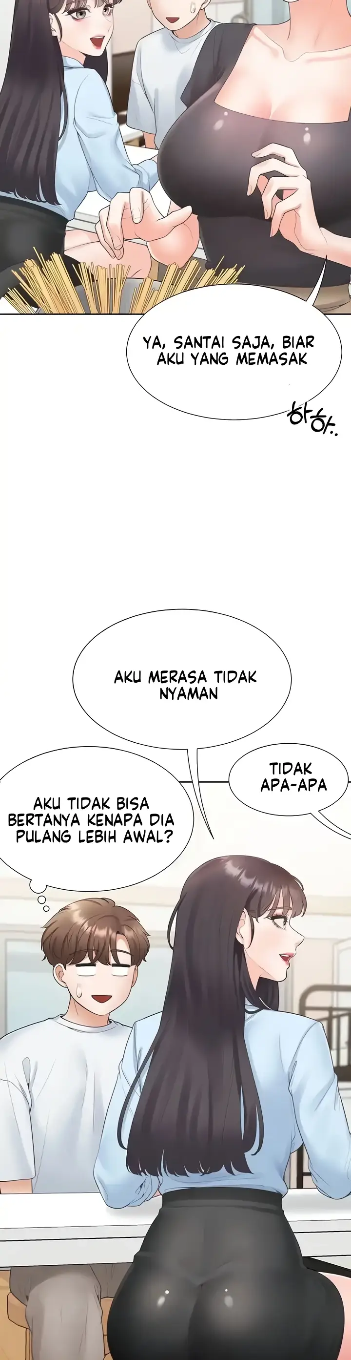 image-komik-bungkin-bad-chapter-74-4/48