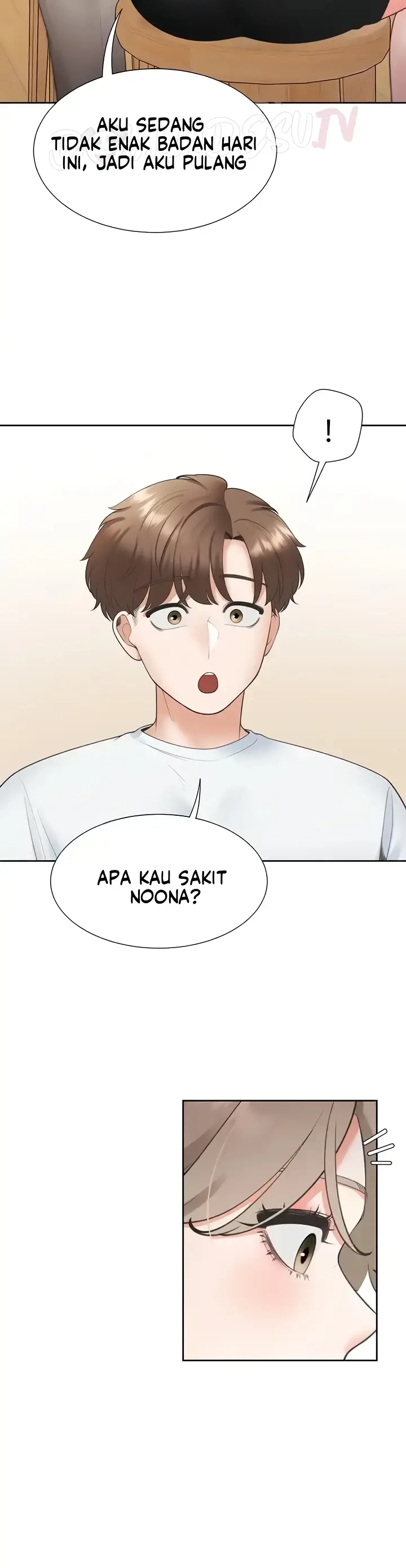 image-komik-bungkin-bad-chapter-74-5/48