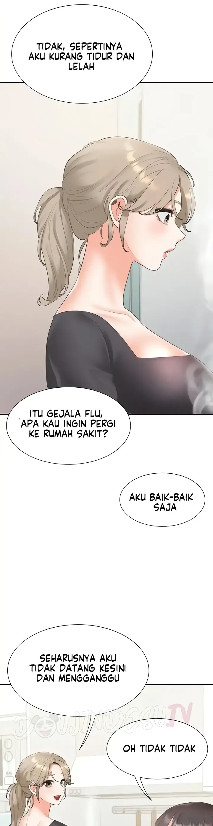 image-komik-bungkin-bad-chapter-74-6/48