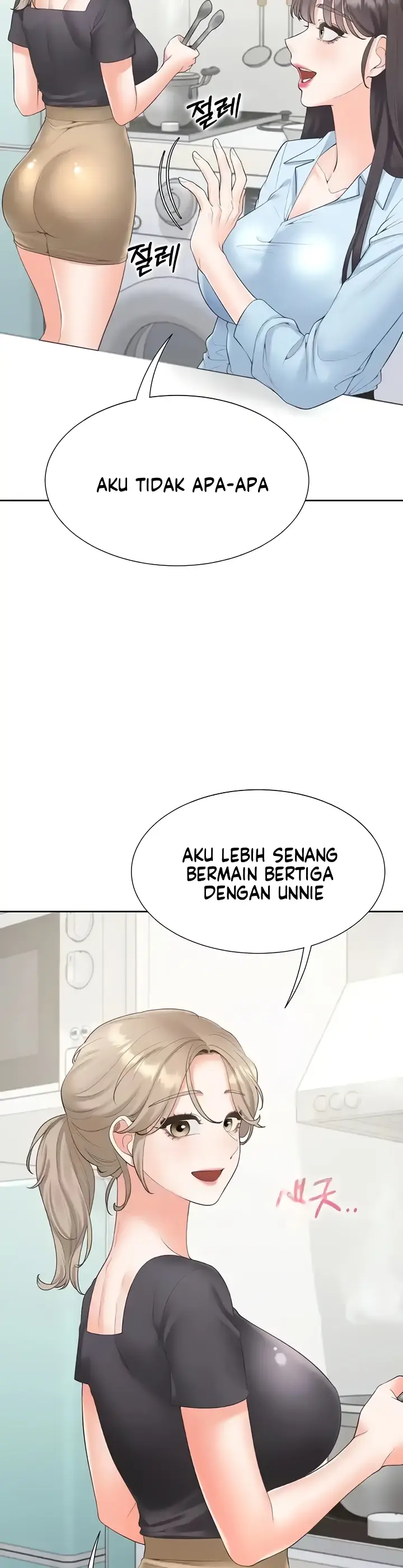 image-komik-bungkin-bad-chapter-74-7/48