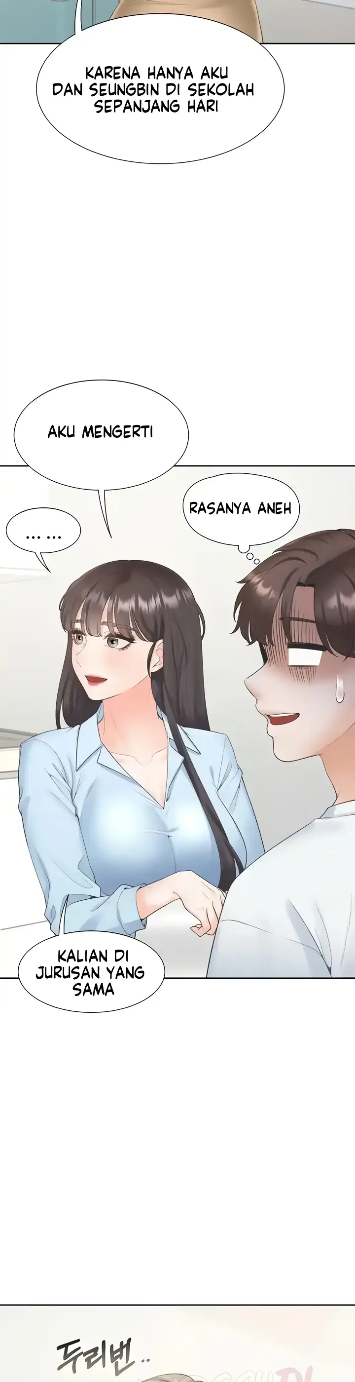 image-komik-bungkin-bad-chapter-74-8/48