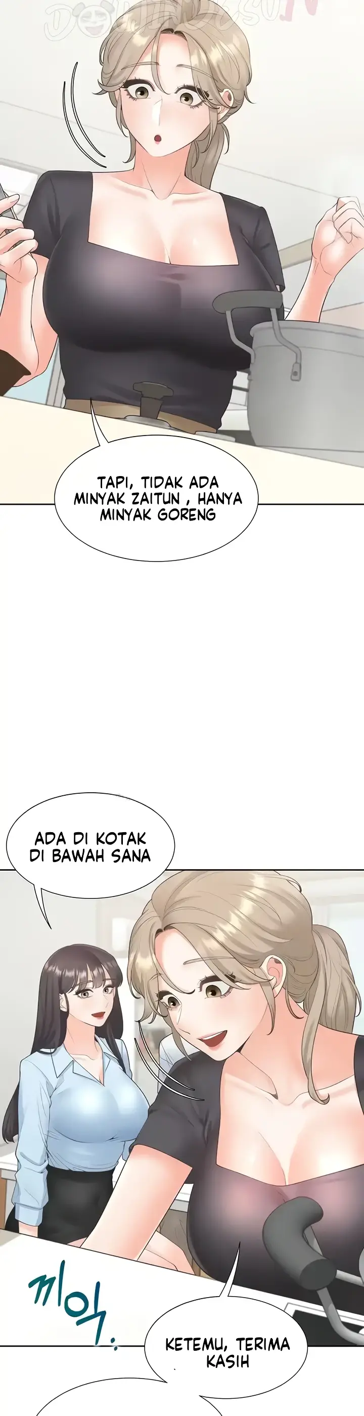 image-komik-bungkin-bad-chapter-74-9/48