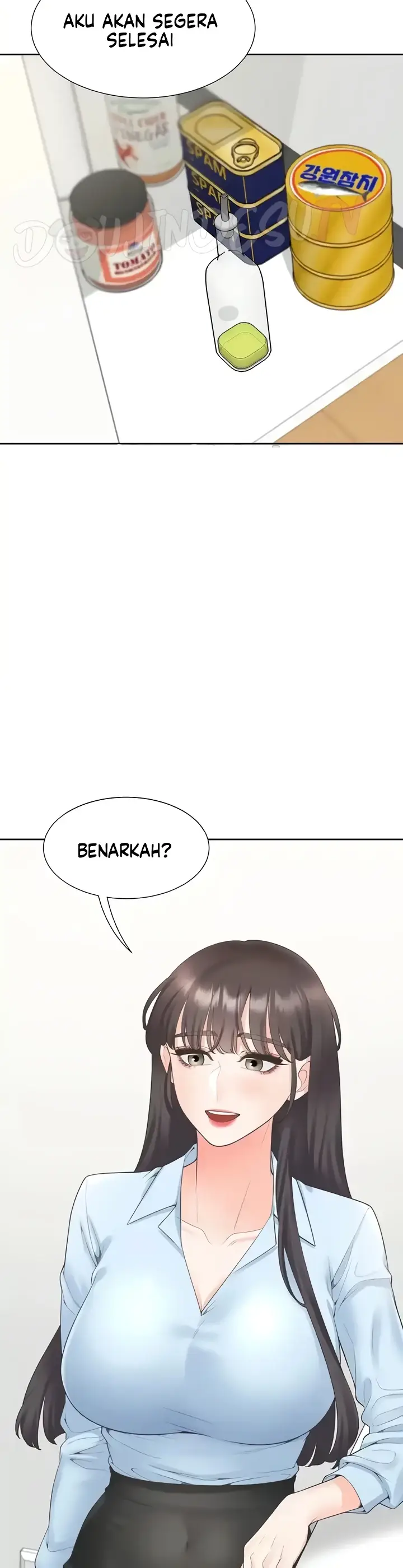 image-komik-bungkin-bad-chapter-74-10/48