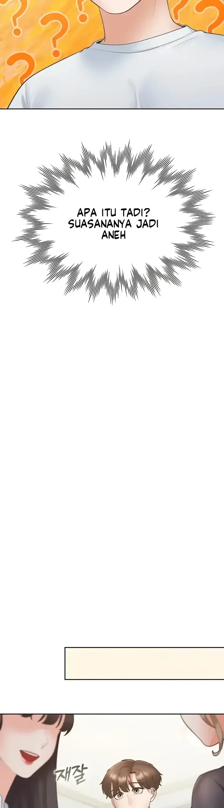 image-komik-bungkin-bad-chapter-74-14/48