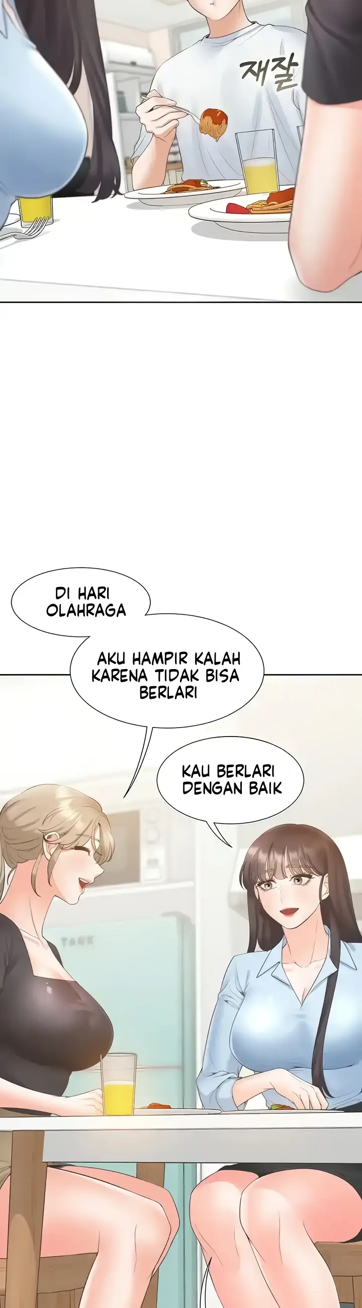 image-komik-bungkin-bad-chapter-74-15/48
