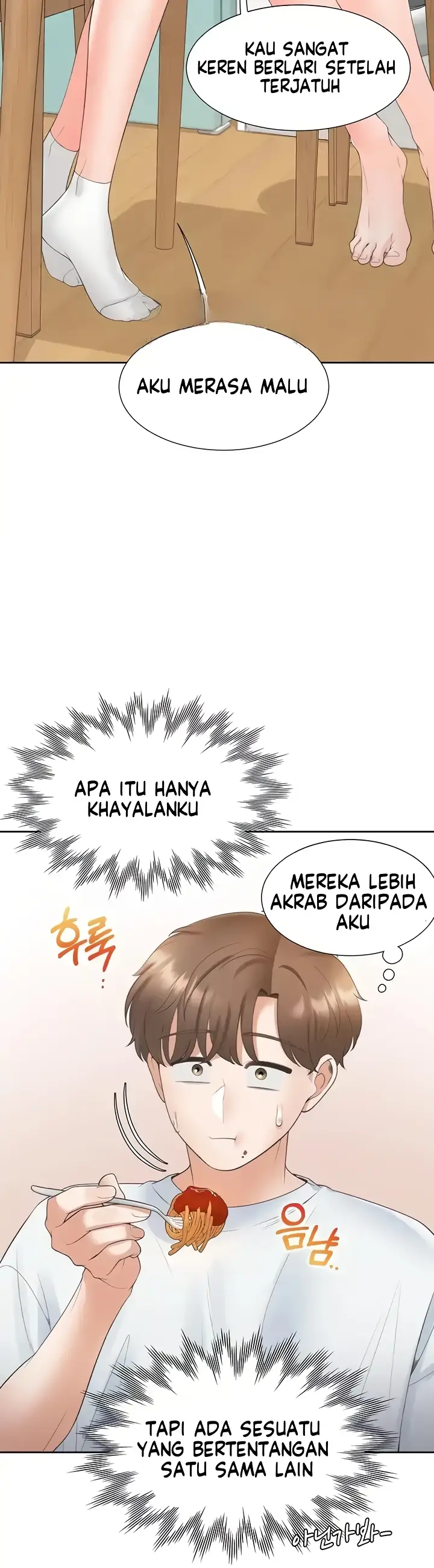 image-komik-bungkin-bad-chapter-74-16/48