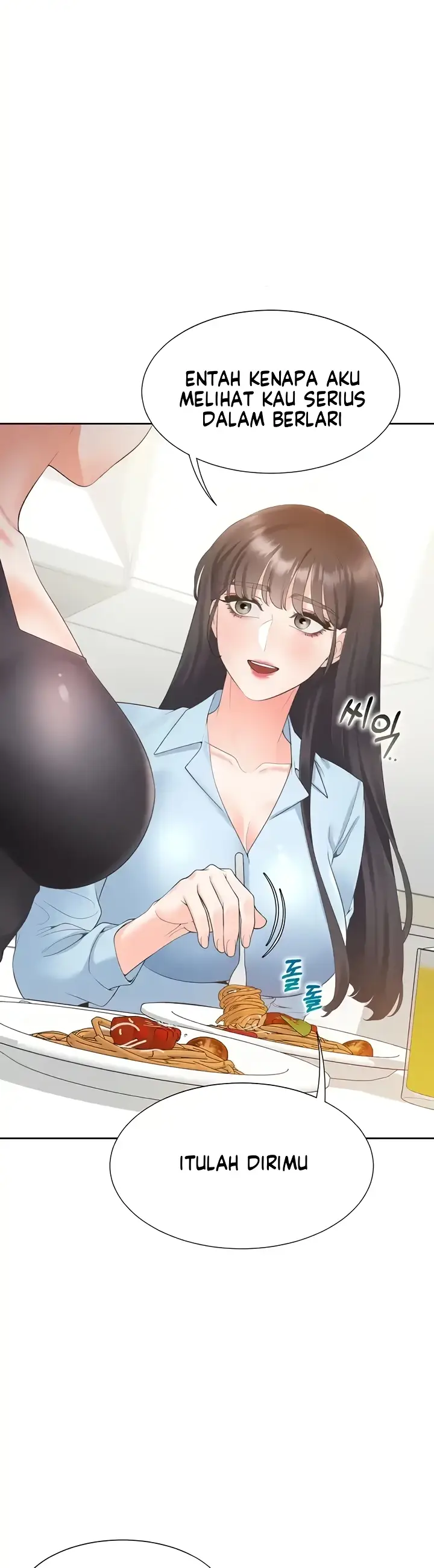 image-komik-bungkin-bad-chapter-74-17/48