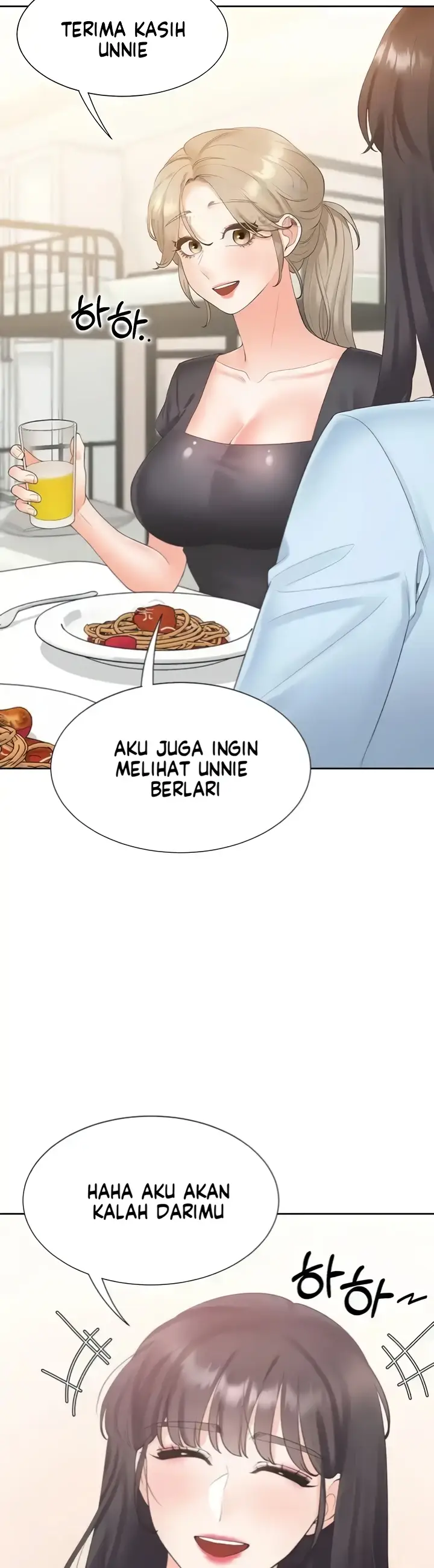 image-komik-bungkin-bad-chapter-74-18/48