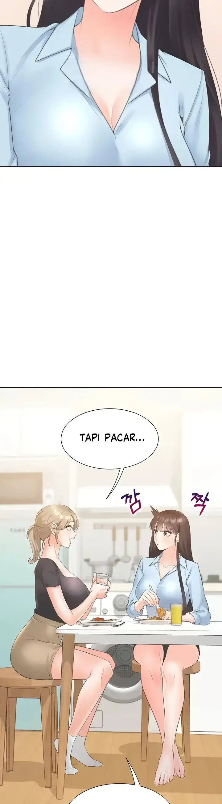 image-komik-bungkin-bad-chapter-74-19/48