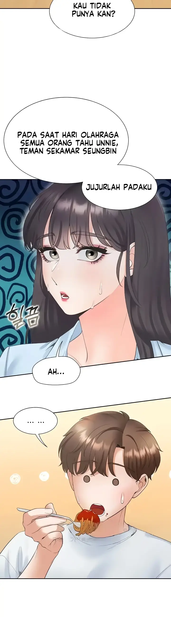 image-komik-bungkin-bad-chapter-74-20/48