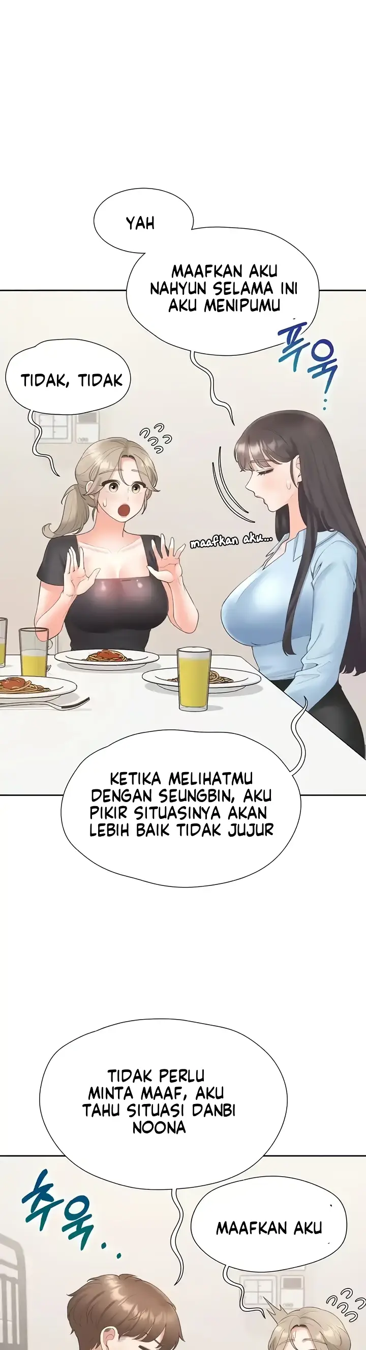 image-komik-bungkin-bad-chapter-74-21/48