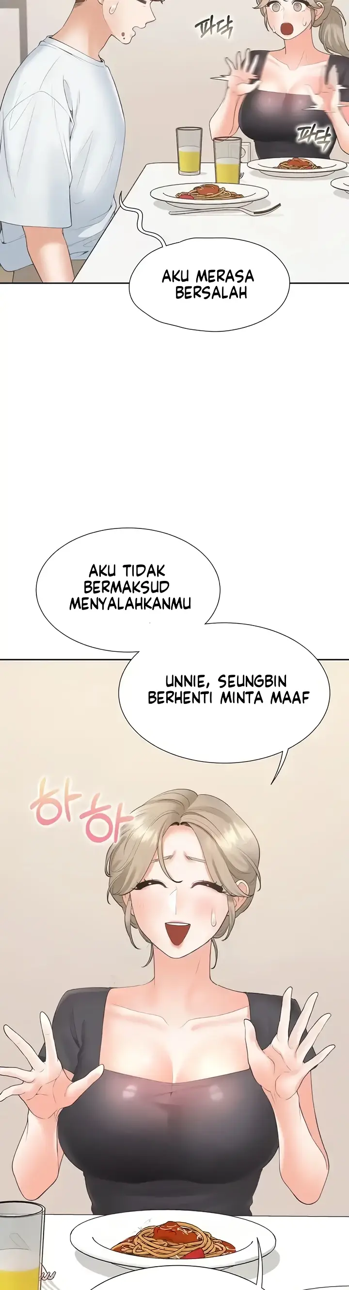 image-komik-bungkin-bad-chapter-74-22/48