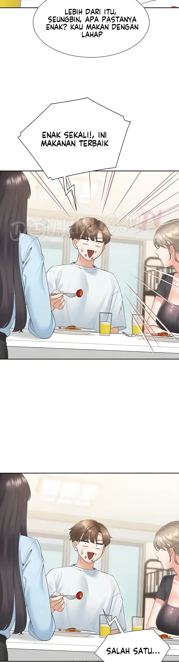 image-komik-bungkin-bad-chapter-74-23/48