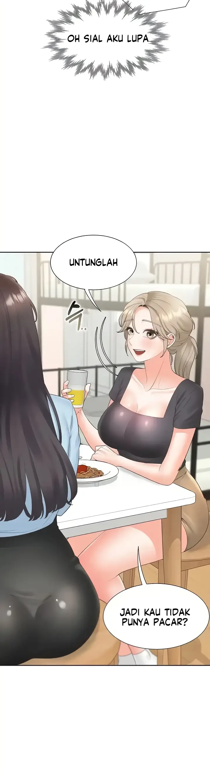 image-komik-bungkin-bad-chapter-74-24/48
