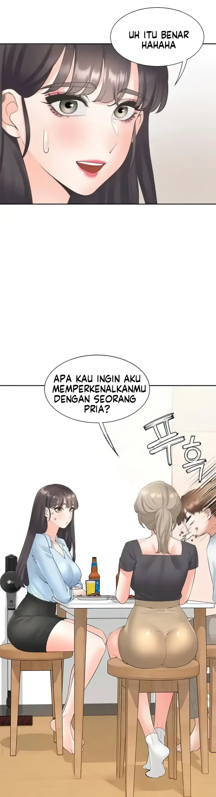image-komik-bungkin-bad-chapter-74-25/48