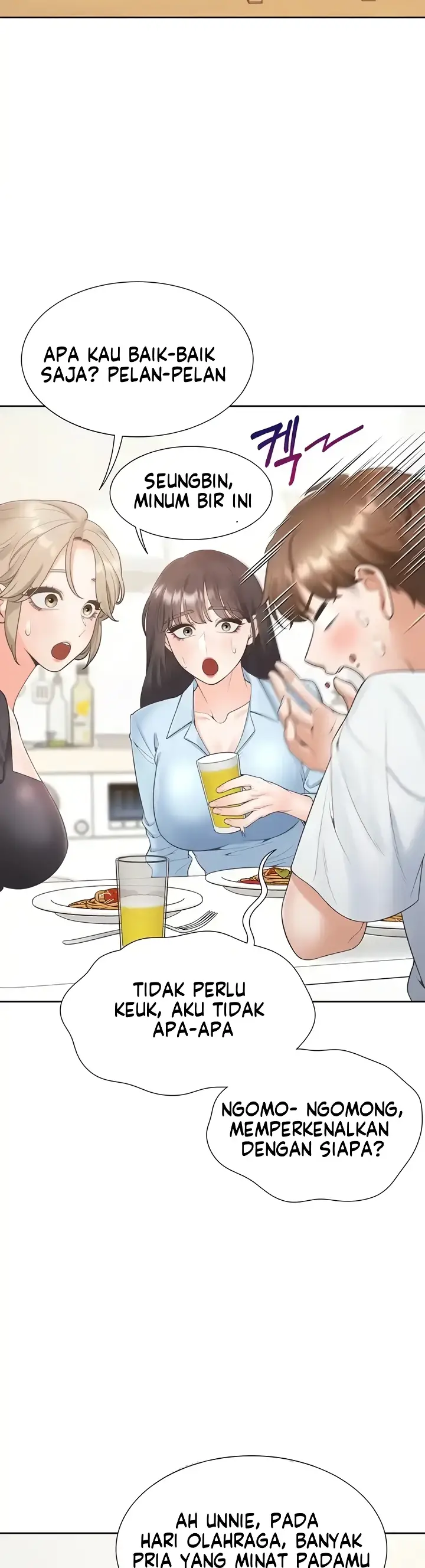 image-komik-bungkin-bad-chapter-74-26/48