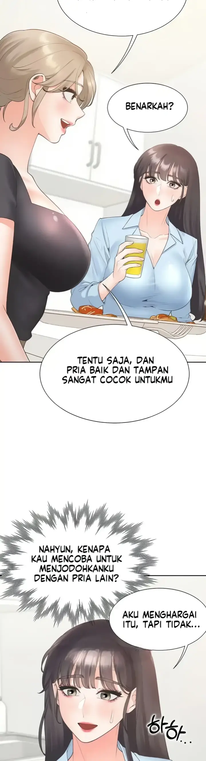 image-komik-bungkin-bad-chapter-74-27/48