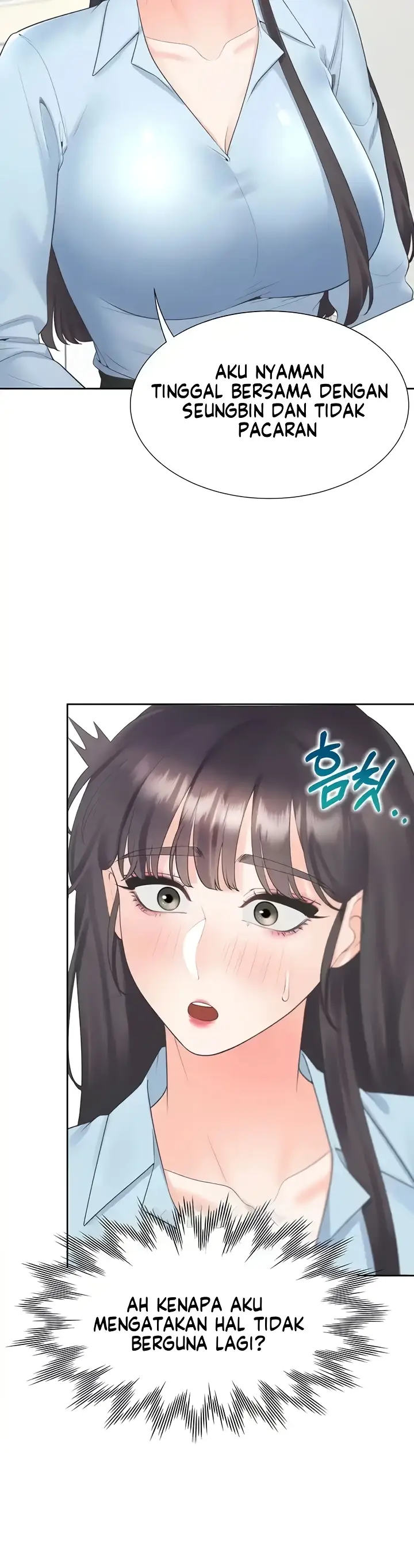 image-komik-bungkin-bad-chapter-74-28/48