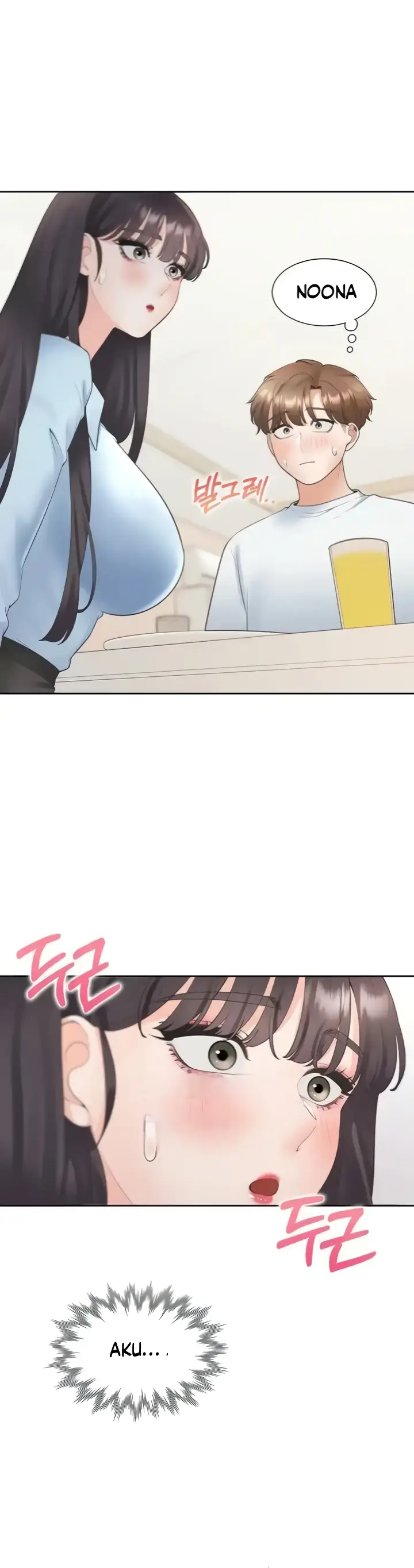 image-komik-bungkin-bad-chapter-74-29/48