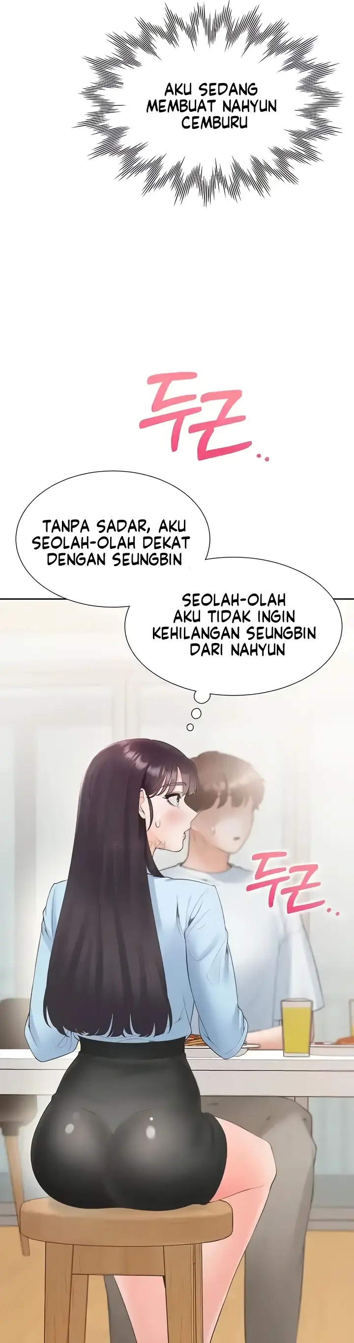 image-komik-bungkin-bad-chapter-74-30/48